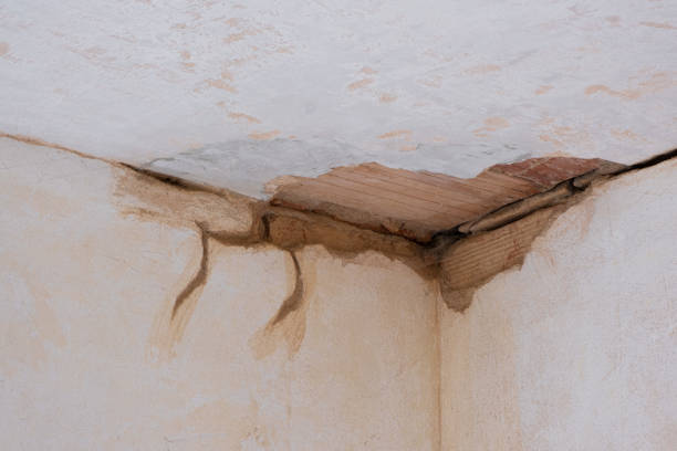 24/7 water damage repair in Dolgeville, NY