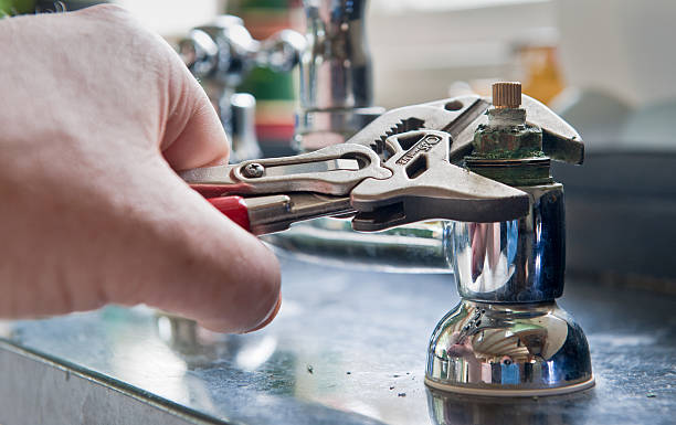 Water damage restoration experts in Dolgeville, NY
